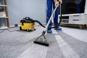 Ofrecidos Sin datos  OFRECIDOS